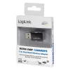 Sieťová karta LogiLink WL0243