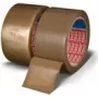 tesa baliaca páska tesapack 04089-00006-06 66 m x 50 mm hnedá (04089-00006-06)