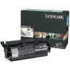 Toner Lexmark T650H11E XL čierny 30000 strán