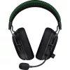 BlackShark V3 Pro pre Xbox, herná headset súprava čierna, ANC, 2,4 GHz dongle, Bluetooth, USB, 3,5 mm jack