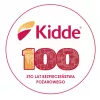 KID-29HD-UK hlásič dymu