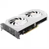 Grafická karta Zotac GAMING GeForce RTX 5070 Twin Edge OC 12GB GDDR7