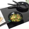 Panvica Russell Hobbs RH03254EU7 24 cm s Thermocollar indikátorom tepla