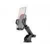 Pasívny držiak Tracer TRAUCH46871 Mobilný telefón/smartfón čierny