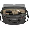 Aktovka Wenger SwissGear MX Eco Brief 40,6 cm 16 palcov sivá