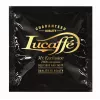 Káva Lucaffe Mr. Exclusive 100% Arabica 150 ks