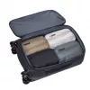 Thule 5558 Kompresný baliaci kocka Small gentle beige