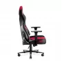 Diablo X-PLAYER 2.0. KING herná stolička Crimson Anthracite