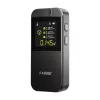 FNIRSI IR40 40m laserový diaľkomer