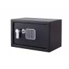 Basic safe YEC compact s alarmom