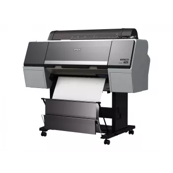 Epson SureColor P7300 veľkoformátová tlačiareň atramentová farebná 1200 x 2400 DPI A1 (594 x 841 mm) Ethernet LAN