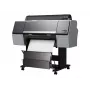 Epson SureColor P7300 veľkoformátová tlačiareň atramentová farebná 1200 x 2400 DPI A1 (594 x 841 mm) Ethernet LAN