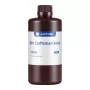 DLP živica AnyCubic SDHLWH-104C biela 1 kg