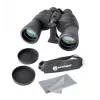 Ďalekohľad Bresser Optics Spezial Zoomar 7-35x50