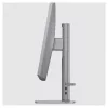 HP OmniStudio X All-in-One 27-cs0077ng (strieborná, Windows 11 Home 64-Bit)