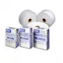 Termopapier Star Micronics 99250266