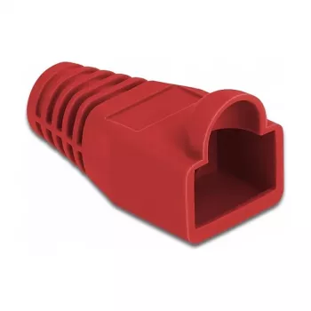 Odľahčenie ťahu pre RJ45 konektor DeLOCK 86725