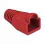 Odľahčenie ťahu pre RJ45 konektor DeLOCK 86725