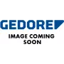 Gedore 2910845 multifunkčné kliešte, 200 mm