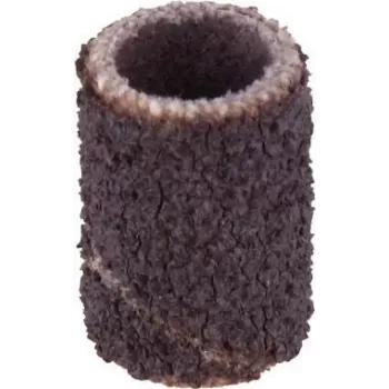 Príslušenstvo Dremel 431