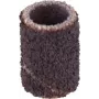 Príslušenstvo Dremel 431