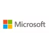 Edu Desktop Edu Ovs Edu licencia W/SA L:F Ent