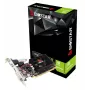 Grafická karta BIOSTAR GeForce 210 — 1 GB GDDR3, 64-bit, PCIe x16 2.0, 589 MHz