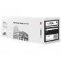 Toner TB kompatibilný s HP CF353A purpurová, 1000, ref