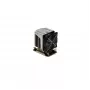 Chladič Supermicro SNK-P0090AP4 sivý