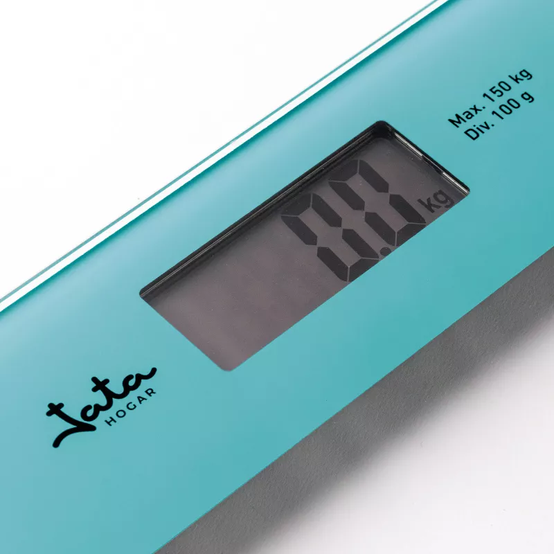 Váha Jata HBAS1290 T-MLX47082