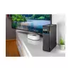 Eaton 3P700I UPS standby offline 0,7 kVA 420 W 4 AC výstupy