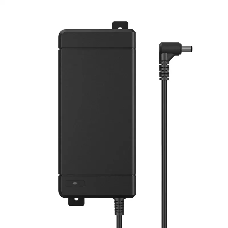 Extralink PS-24V120W napájací zdroj, 24 V, 120 W