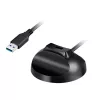 WiFi 6E adaptér, 5,8 GHz