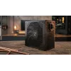 Napájací zdroj MODECOM Volcano Hex 850W Platinum modulárny ATX 850 W 80 Plus Platinum