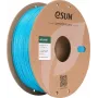 EPLA 1,75mm SVETLOMODRÁ 1kg ESUN 3D FILAMENT (ePLAP175D1)