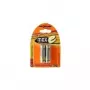ANSMANN maxE - batéria 2 x AA NiMH 2100 mAh (5030992)