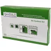 ALLNET Bio-Feedback sada BrickRknowledge ALL-BRICK-0703 – vzdelávacia súprava biofeedback