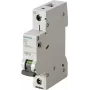 Siemens 5SL4110-6 miniatúrny istič 1
