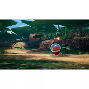 Nintendo Pikmin 4 Standard zjednodušená čínština, tradičná čínština, dánčina, nemčina, angličtina, francúzština, taliančina, japončina, kórejčina, portugalčina Nintendo Switch