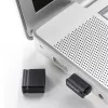 PAMÄŤOVÝ DISK FLASH USB3 128GB/3532491 INTENSO
