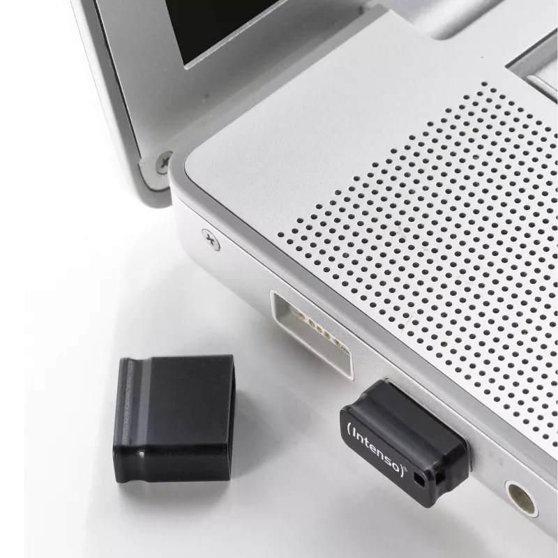 PAMÄŤOVÝ DISK FLASH USB3 128GB/3532491 INTENSO