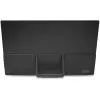 Prenosný monitor 15,6 palca IPS 16:9 PM161QB1bmiuux HDMI USB-C