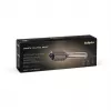 BaByliss AS95E Air Power Volume teplovzdušná kefa Champagne 1000 W