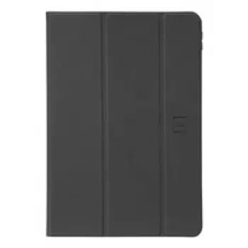 Tre puzdro na tablet Xiaomi Redmi PA Redmi Pad 2 čierna