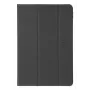 Tre puzdro na tablet Xiaomi Redmi PA Redmi Pad 2 čierna