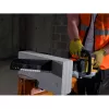 Sada vrtákov DeWALT DT2975