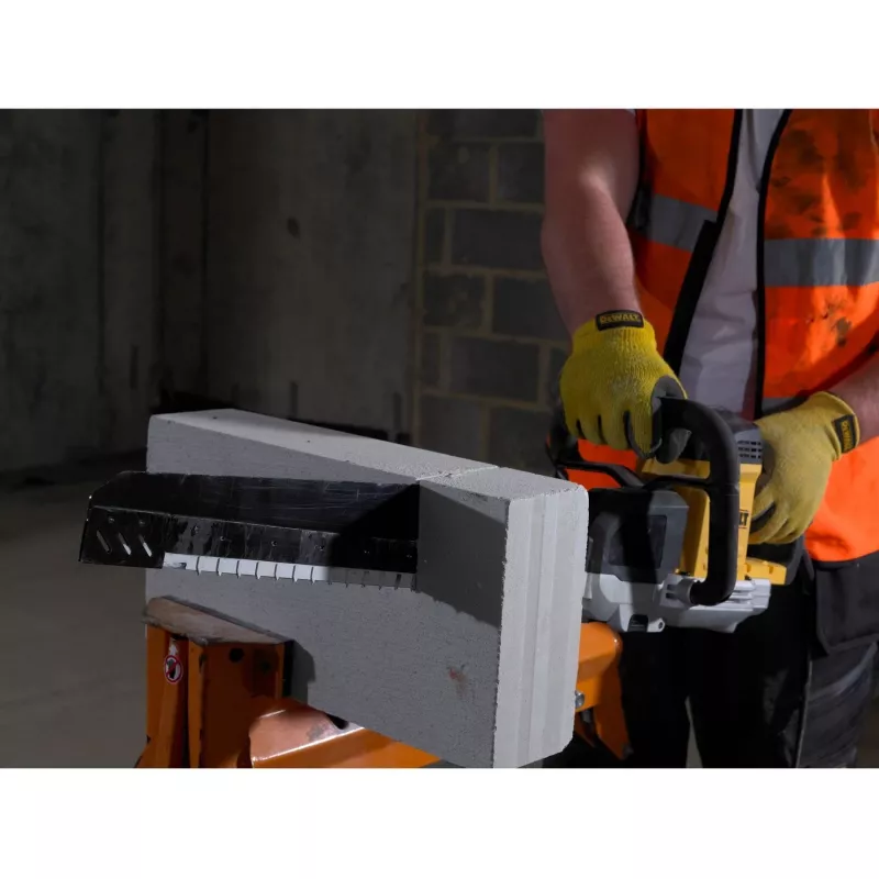 Sada vrtákov DeWALT DT2975