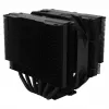 Vzduchový chladič Thermalright Peerless Assassin 120 MINI