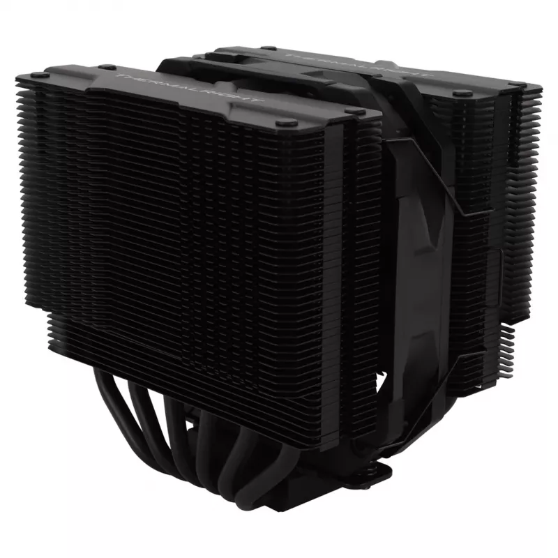Vzduchový chladič Thermalright Peerless Assassin 120 MINI