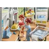 Akcia/Dobrodružstvo Playmobil Action 71616 viacfarebná hračkárska sada